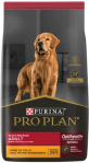 Purina Pro Plan Adulto Raza Mediana 13kg
